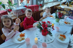 IMG_20251218_112145168_HDR