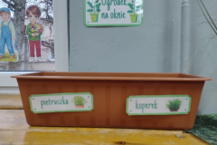 IMG_20260316_072713645_HDR