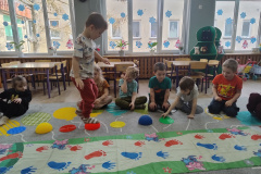 IMG_20260227_112246241_HDR