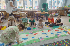 IMG_20260227_112407436_HDR