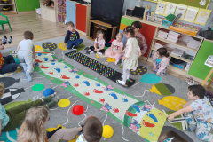 IMG_20260227_112433789