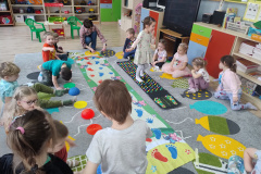 IMG_20260227_112444236