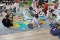 IMG_20260227_112500390