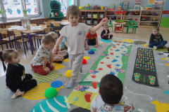 IMG_20260227_112505111_HDR