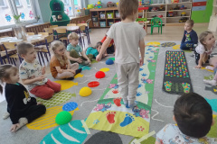 IMG_20260227_112510191_HDR