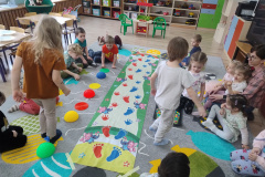 IMG_20260227_112520399