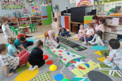 IMG_20260227_112545084