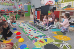 IMG_20260227_112626619