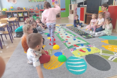 IMG_20260227_112637547