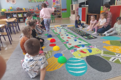 IMG_20260227_112639433