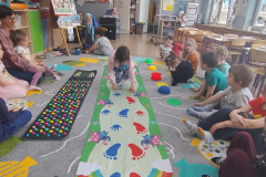 IMG_20260227_112650983_HDR