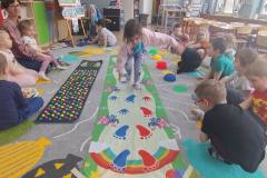 IMG_20260227_112653073_HDR