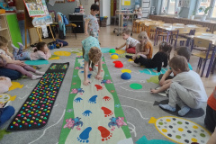 IMG_20260227_112730105_HDR