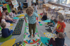 IMG_20260227_112736780_HDR