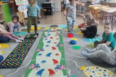 IMG_20260227_112743697_HDR