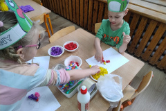 IMG_20260320_072153513