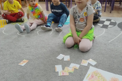 IMG_20260320_090241983_HDR