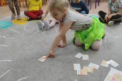 IMG_20260320_090246130_HDR