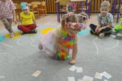 IMG_20260320_090254202_HDR