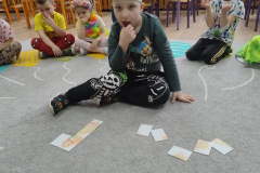 IMG_20260320_090444086_HDR