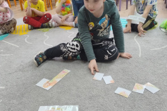 IMG_20260320_090449150_HDR