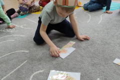 IMG_20260320_090531731