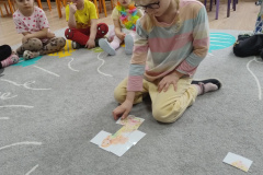 IMG_20260320_090552146