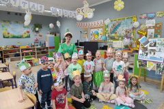 IMG_20260320_091428880