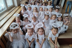 IMG_20260109_093314816