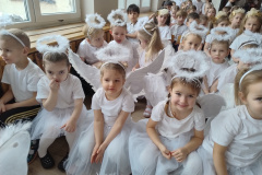 IMG_20260109_093433635