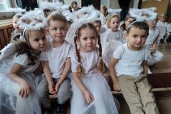 IMG_20260109_093449966