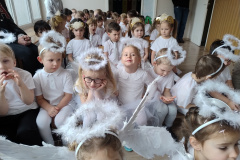 IMG_20260109_093520135