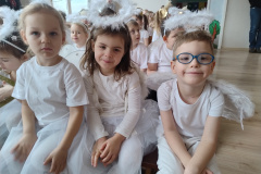 IMG_20260109_093546434