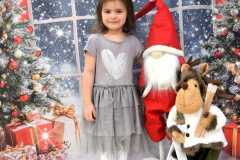 IMG-20260118-WA00481