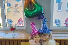 IMG_20260108_104927115_HDR