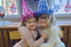 IMG_20260108_104931758_HDR