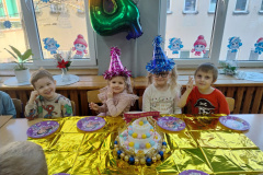 IMG_20260108_105329206_HDR