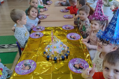 IMG_20260108_105338155_HDR