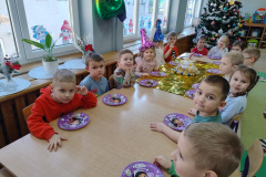 IMG_20260108_105352774