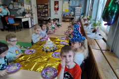 IMG_20260108_105402392