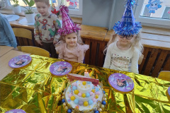 IMG_20260108_105510786_HDR