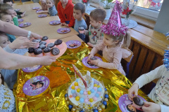 IMG_20260108_105701288_HDR