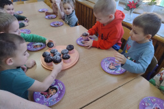 IMG_20260108_105710141_HDR