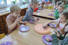 IMG_20260108_105718747