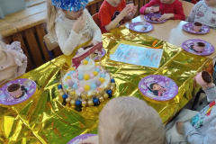 IMG_20260108_105819808_HDR