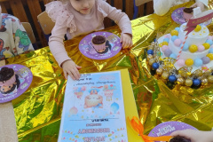 IMG_20260108_105824941_HDR