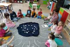 IMG-20260220-WA0033-1