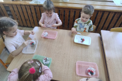 IMG_20251212_100332468