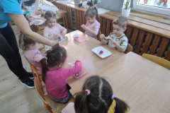 IMG_20251212_100335351