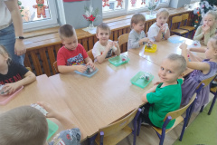 IMG_20251212_100338615